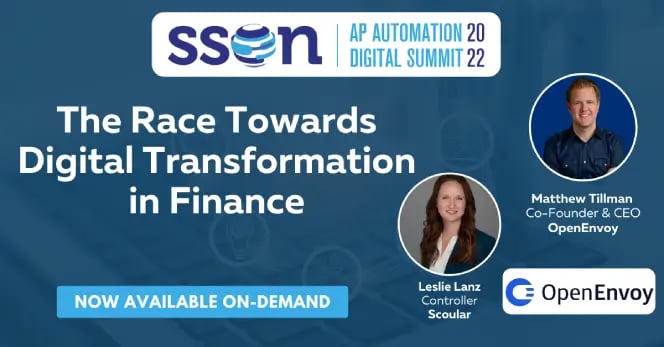 AP-Automation-Global-Digital-Summit