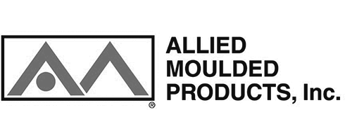 Allied Moulded