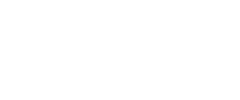 BPM