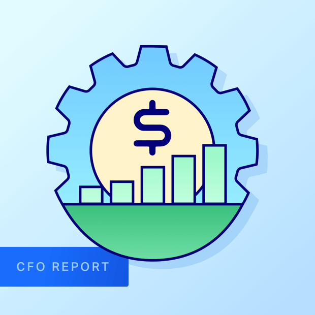 CFO-report_Mara-Garcia_cover