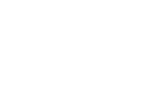 CMA