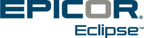 Epicor_Eclipse_ERP_Logo sm