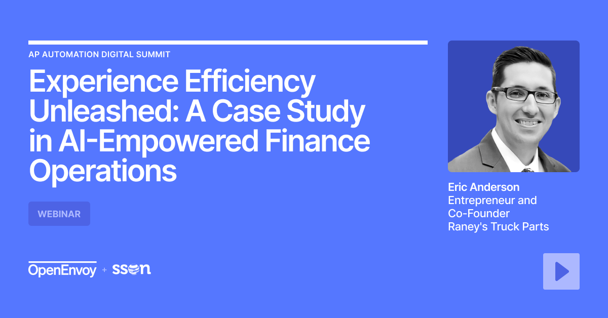 Experience_Efficiency_Unleashed-_A_Case_Study_in_AI-Empowered_Finance_Operations