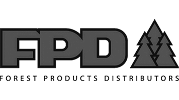 FPD-2