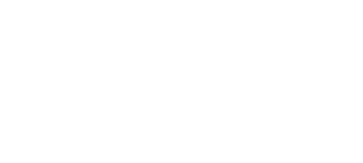FPD