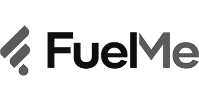 FuelMe-1
