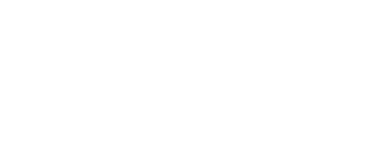 FuelMe