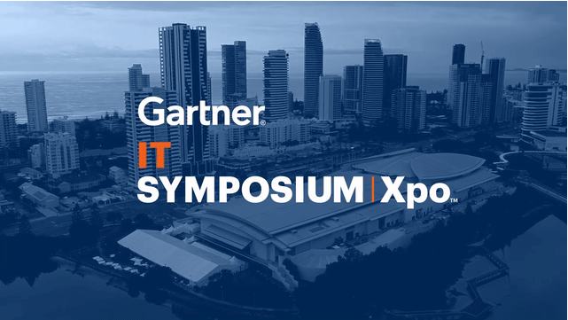 Gartner-IT-Symposium-Xpo