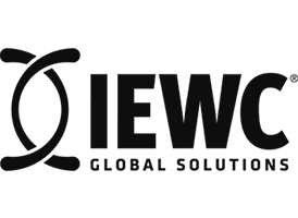 IEWC-1