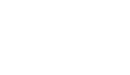 IEWC