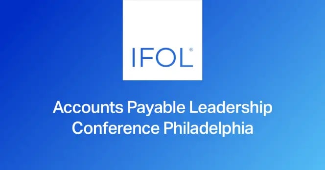 IFOL-AP-Philly-1