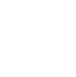 Ingram