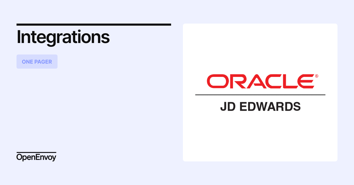 Integrations_JDE featured (1)