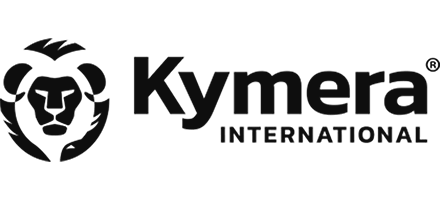 Kymera-1
