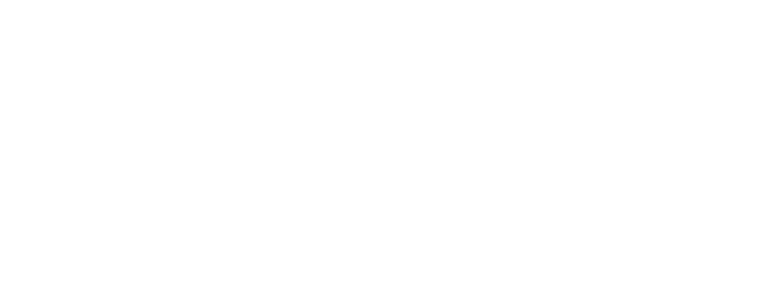 Kymera