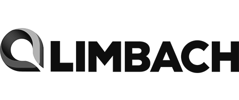 Limbach-1