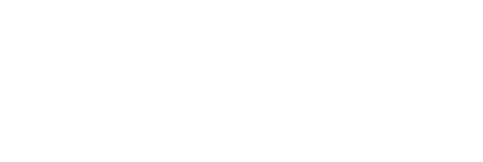 Limbach