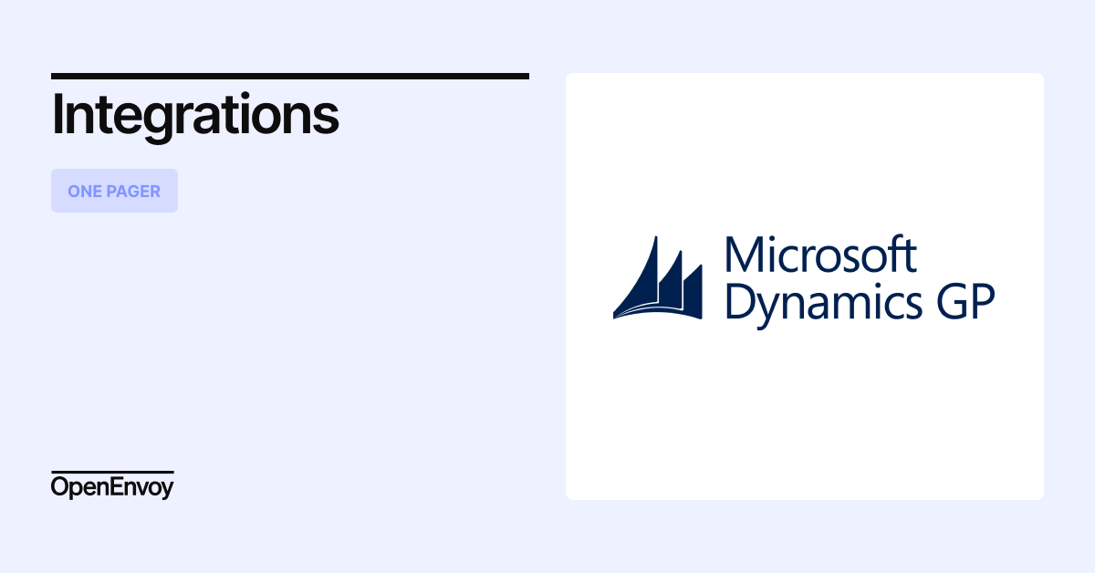MS Dynamics GP_featured (1)