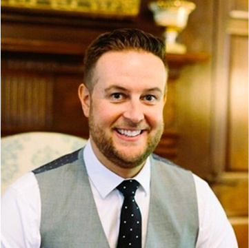 Matthew-Besselman