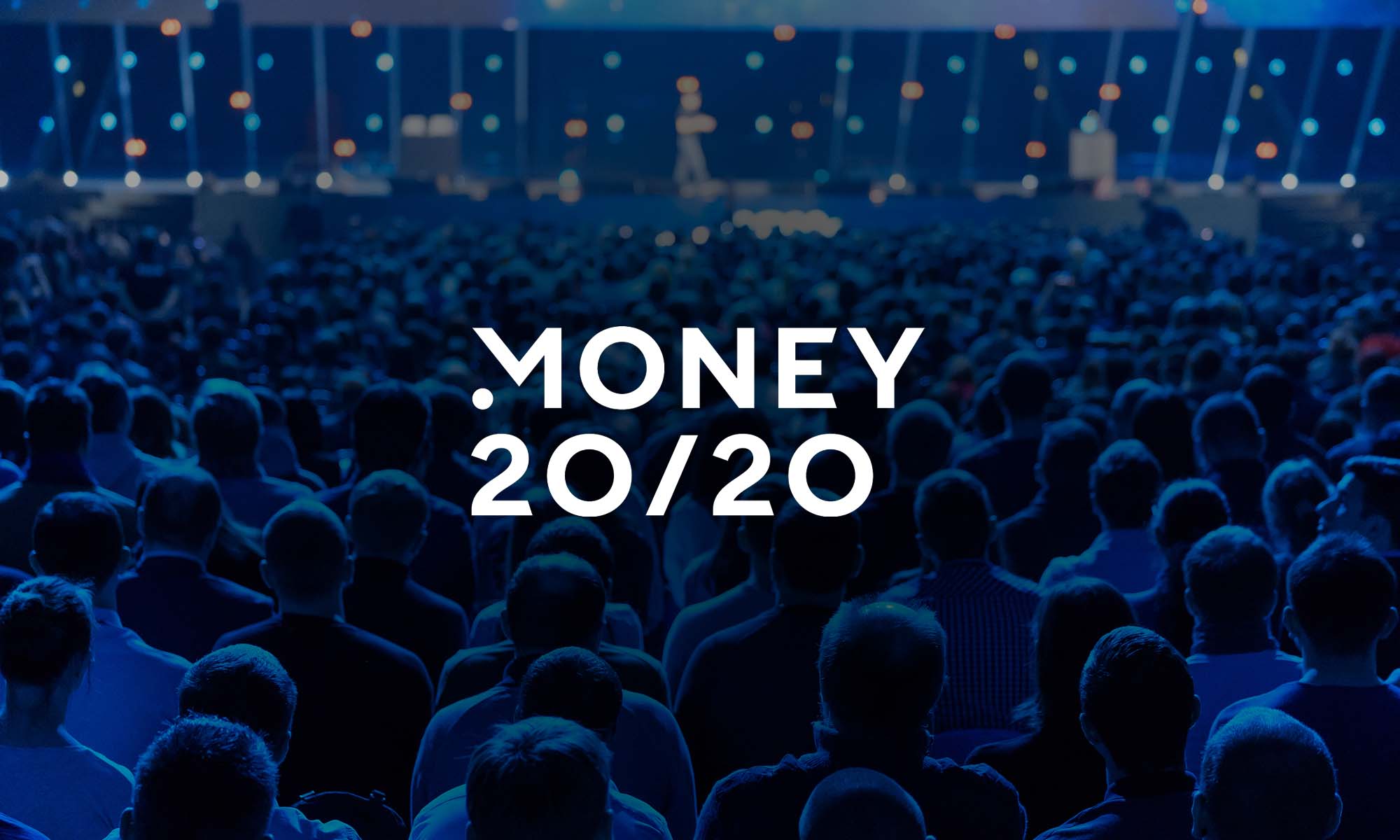 Money-2020-Event-Image