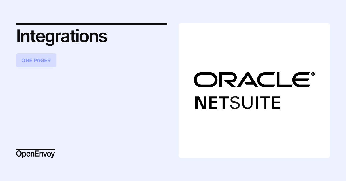 Netsuite_featured