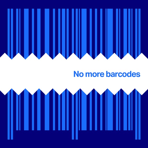 No-more-barcodes_cover-1