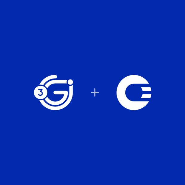 OE_3GT_cover_f