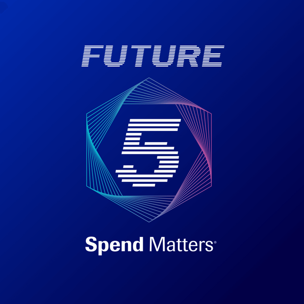 OE_Future-5_cover-1