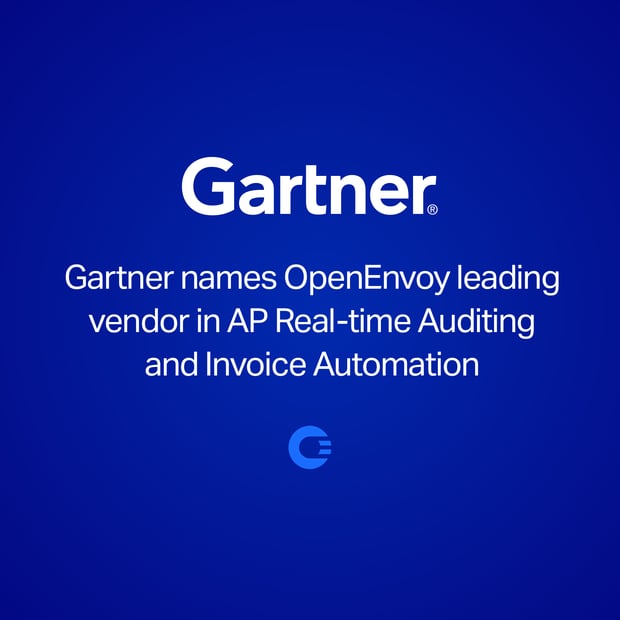 OE_Gartner-3-ref_cover
