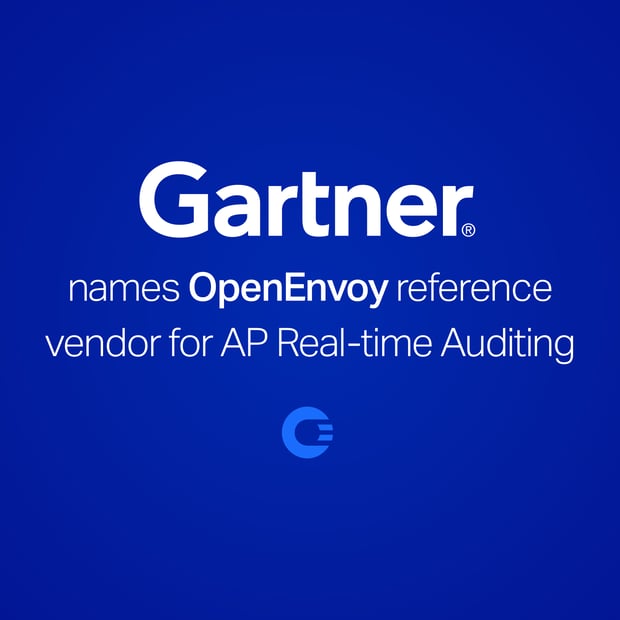 OE_Gartner-ref_cover-1