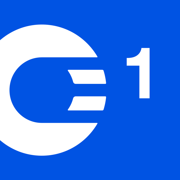 OE_Li-post_cover-1