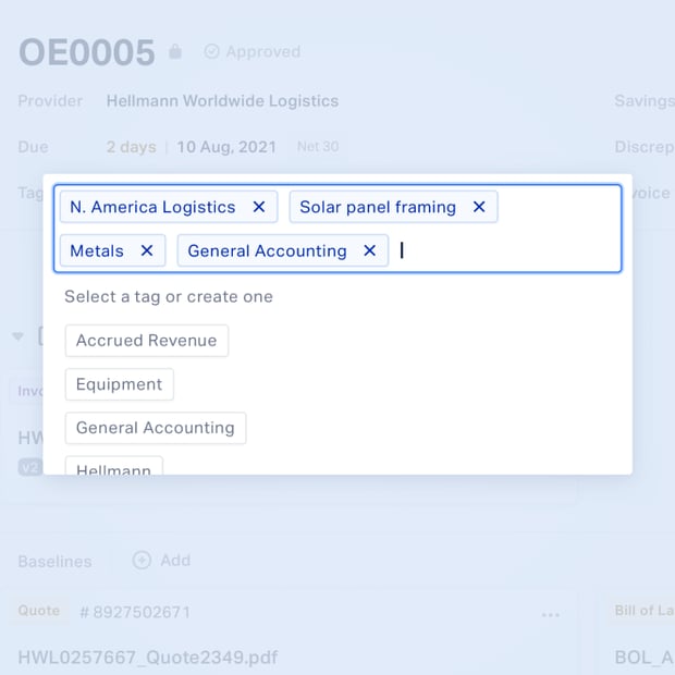 OE_Tags-cover
