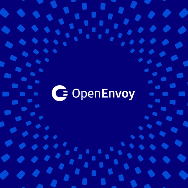 OE_cover_s.