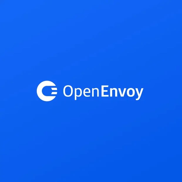 OE_cover_simple-1