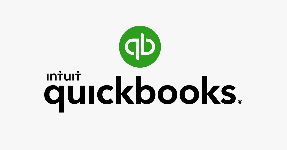 QuickBooks