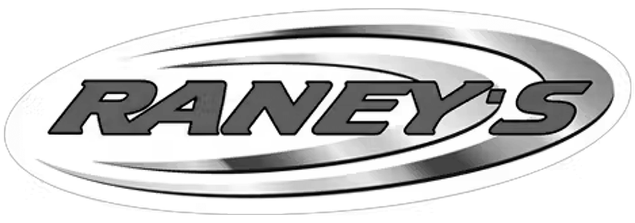 Raneys