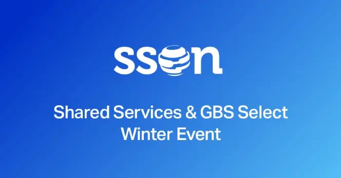 SSON-conference-Winter-1-1