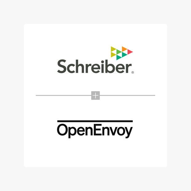 Schreiber case study cover 1