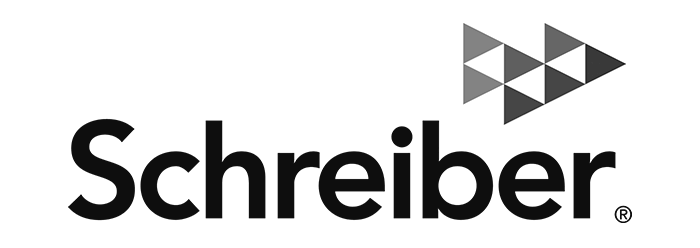 Schreiber-2