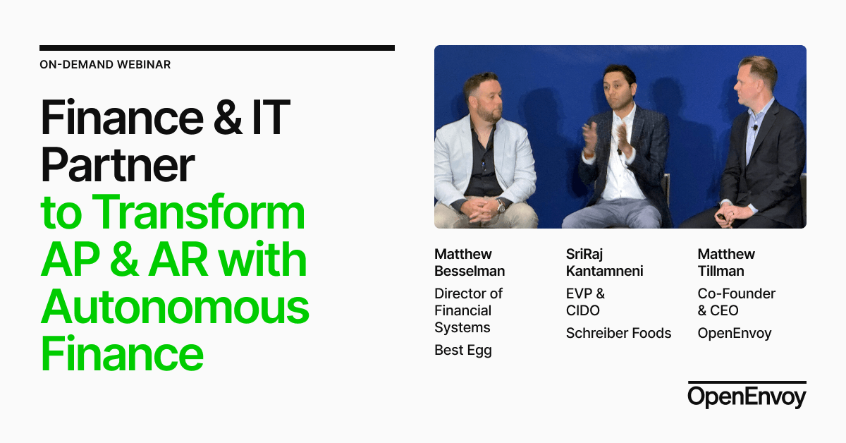 Schrieber webinar on demand_featured (1)