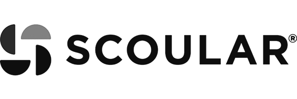 Scoular-1