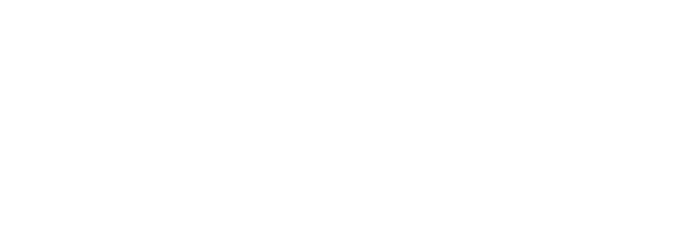 Scoular