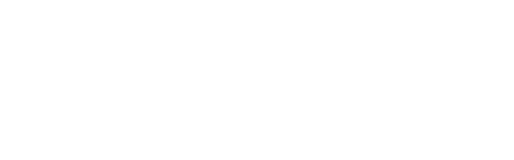 Sensience