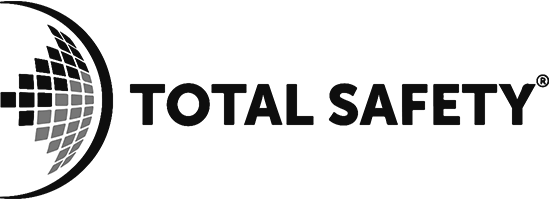 Total Safety-1