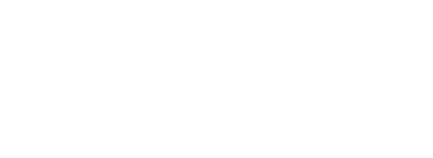 Total Safety