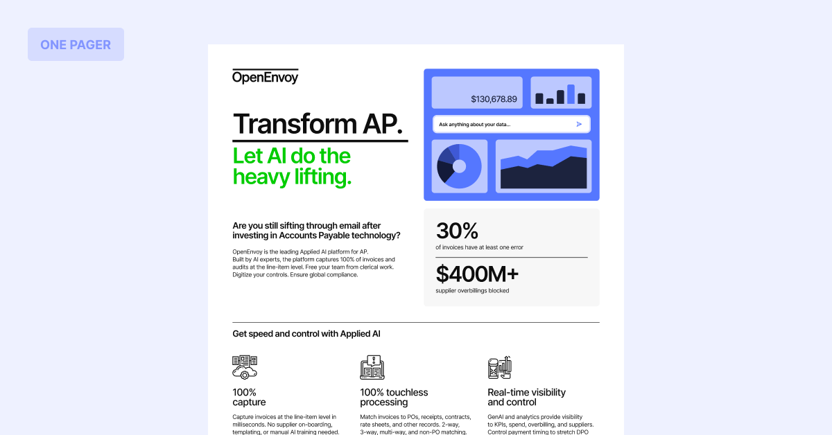 Transform AP one pager_featured (1)