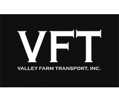 VFT-1