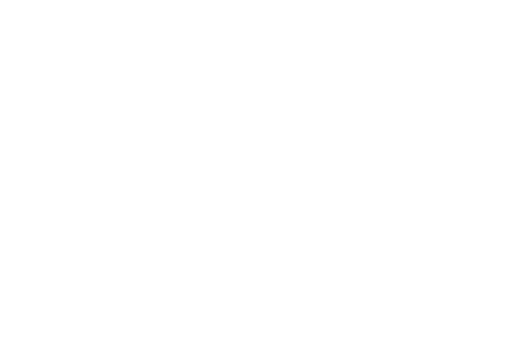 VFT