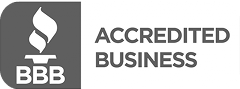 accredited-business-logo