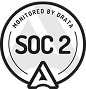 soc2-light-1